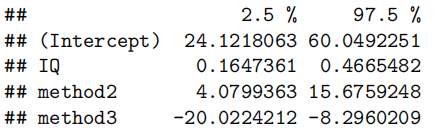 image-20250416112901248