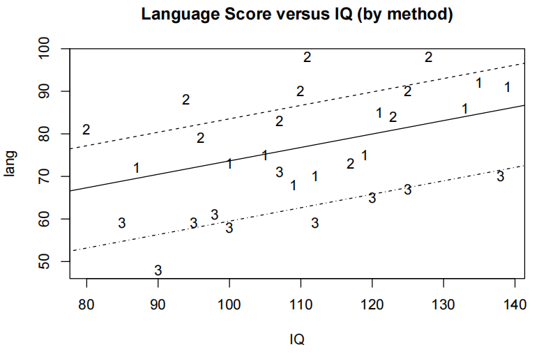 image-20250416113247648