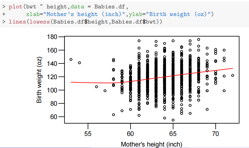 image-20250422153549562