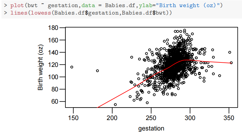 image-20250422153621596