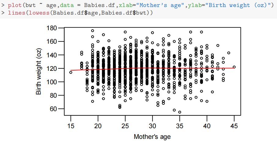 image-20250422153752941age