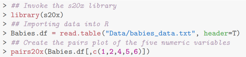 image-20250422155603363