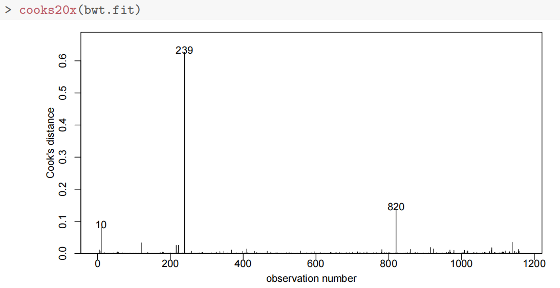 image-20250422155922489