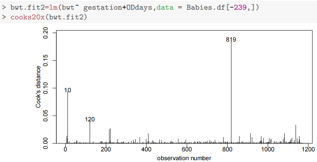 image-20250422160002575