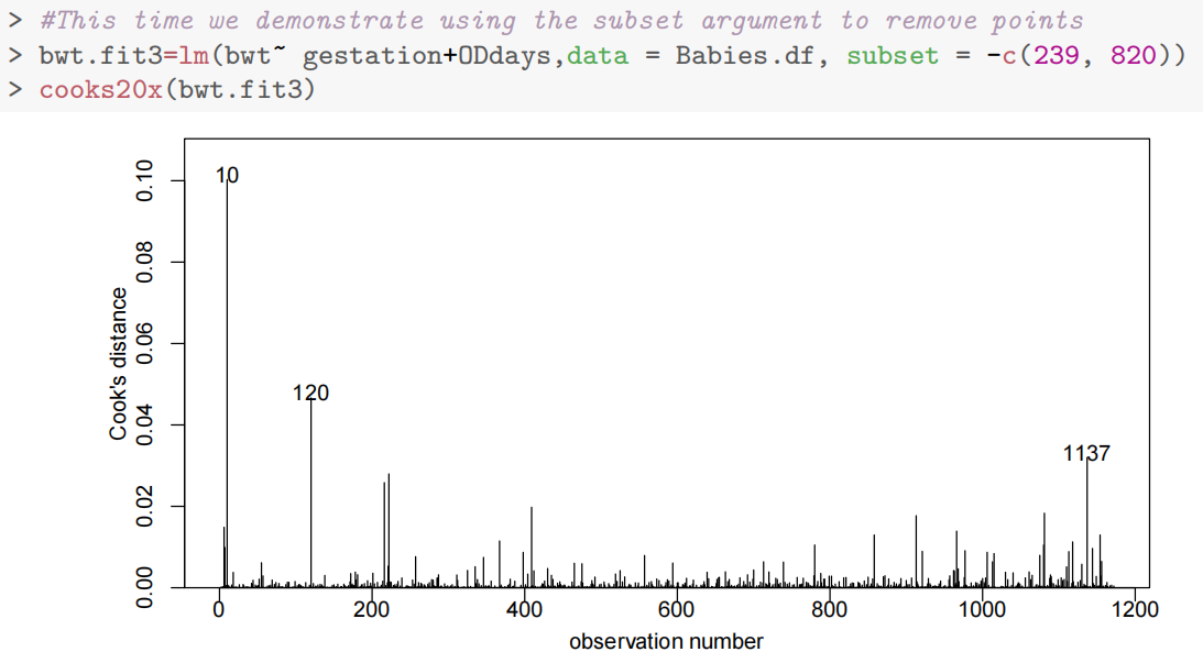 image-20250422160154526