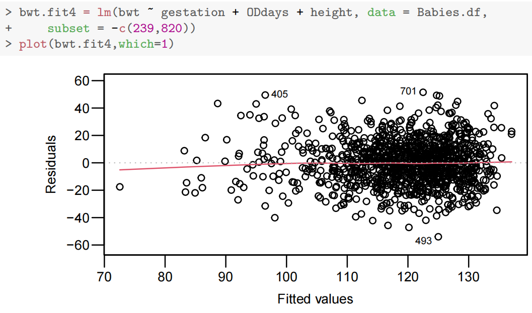 image-20250422161025522