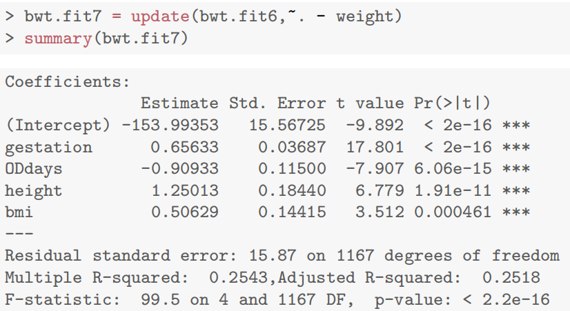 image-20250422161403295