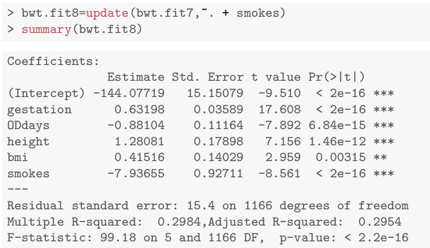 image-20250422161435440