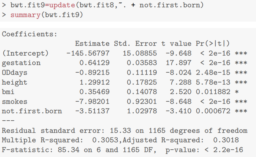 image-20250422161454264