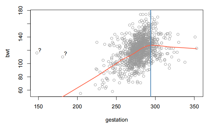 image-20250423102246931