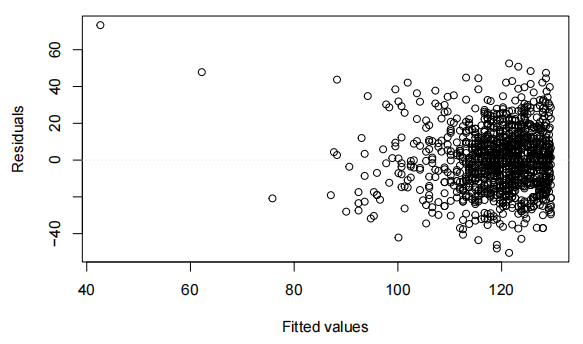 image-20250423103342583