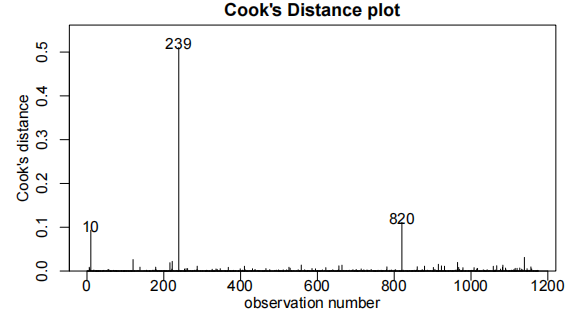 image-20250423103408228