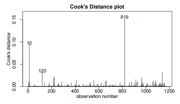 image-20250423103643508