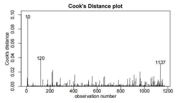 image-20250423103826210