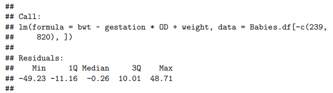 image-20250423103925628