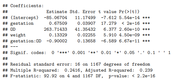 image-20250423103941795