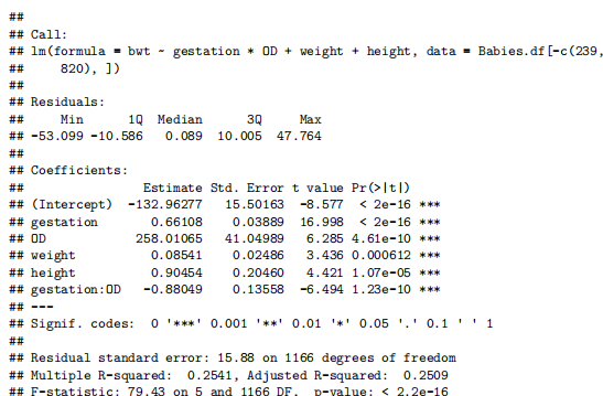 image-20250423104103125