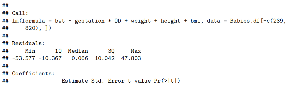 image-20250423110141974