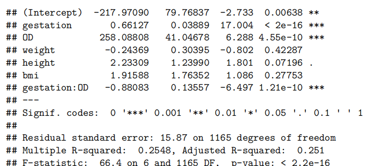 image-20250423110153541