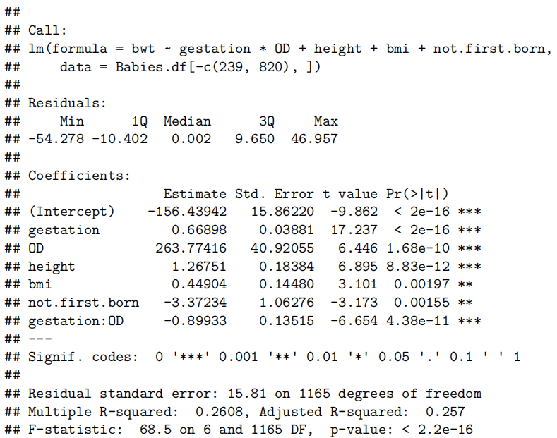 image-20250423110336944