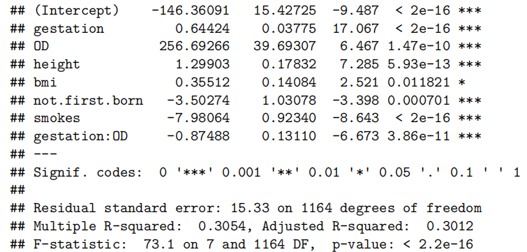 image-20250423110511215