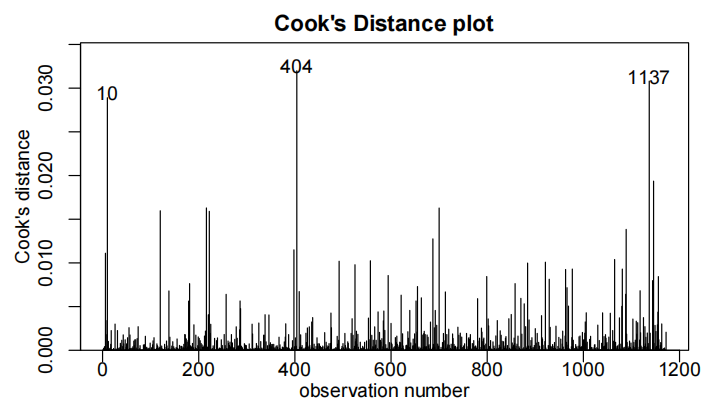 image-20250423110531562