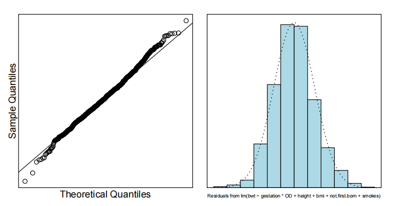 image-20250423110550007