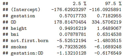 image-20250423110607413