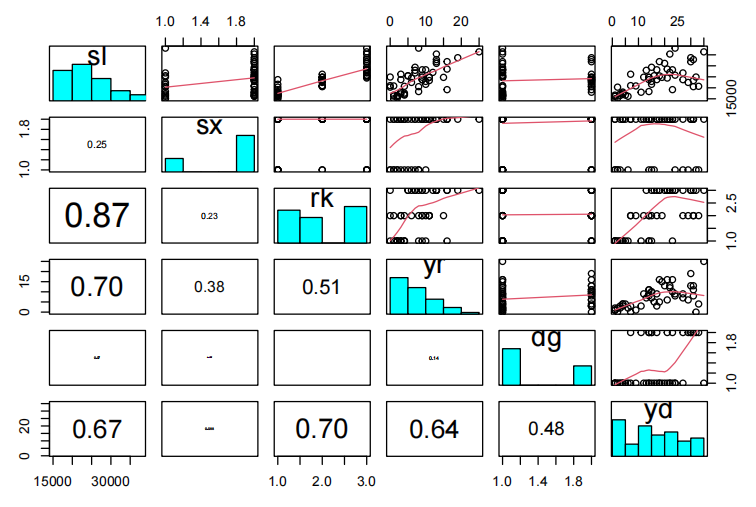 image-20250423113330770