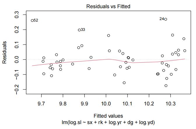 image-20250430103020486