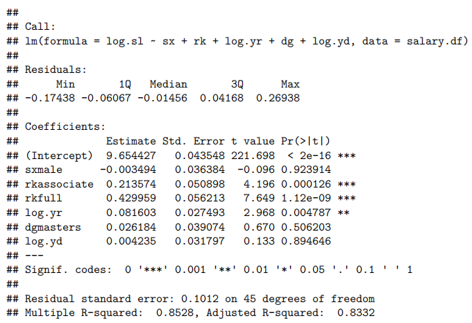 image-20250430103121884