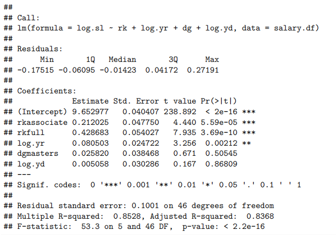 image-20250430104353006