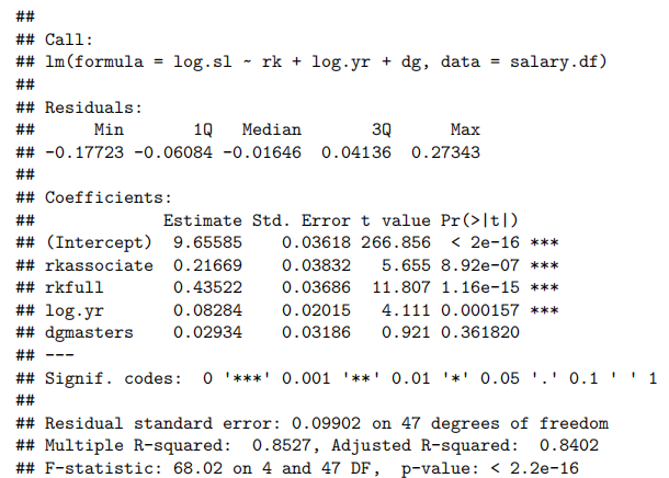 image-20250430104450594