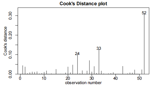 image-20250430105425296