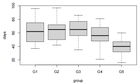 image-20250514103424429