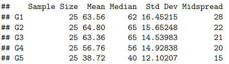 image-20250514103502816