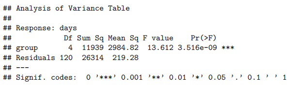 image-20250514104244318