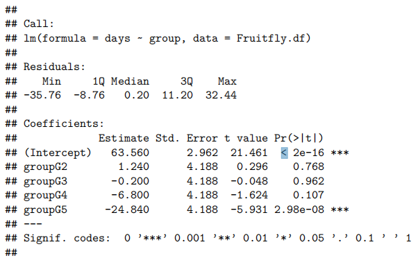 image-20250514104409541