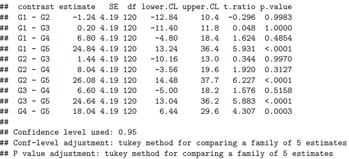 image-20250514104734393