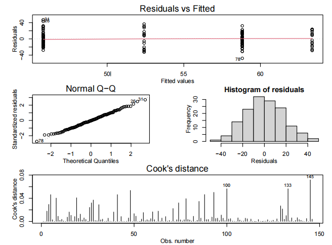 image-20250514111601471