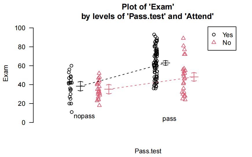 image-20250524192243587