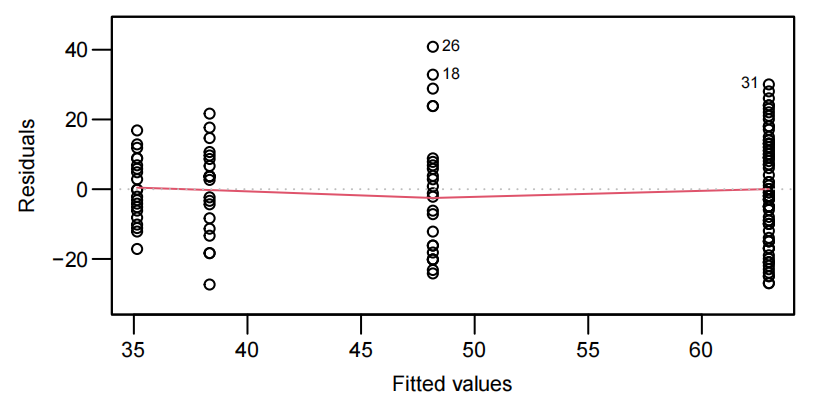 image-20250524192836491