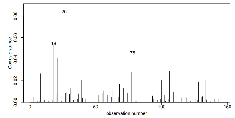 image-20250524193013851