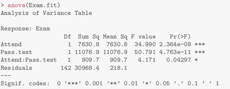 image-20250524193055603