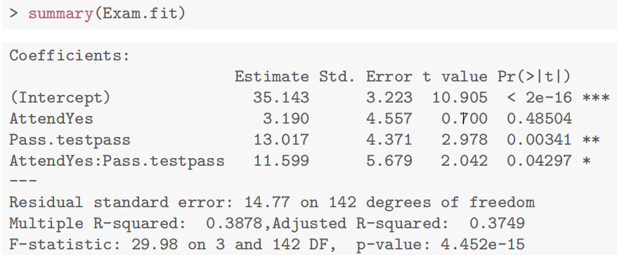 image-20250524193315485