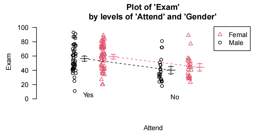 image-20250524200026246