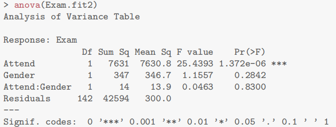 image-20250524200249071