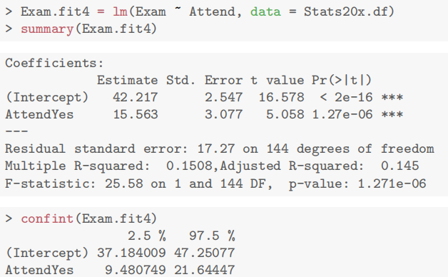 image-20250524200700793