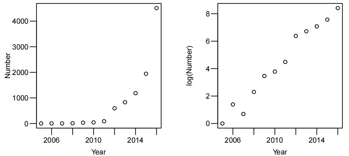 image-20250524214916675