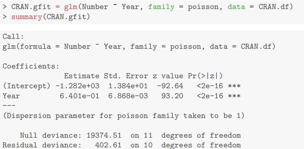 image-20250524215245620